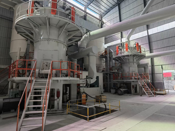 生產(chǎn)設(shè)備